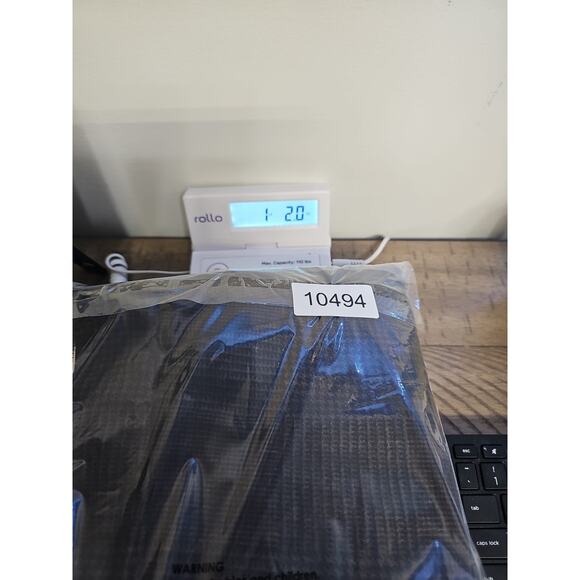 J Crew Pants Womens 16 Wool Blend Houndstooth Dress Pants - Picture 8 of 8